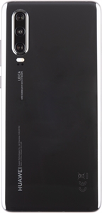HUAWEI P30 (128 GB)