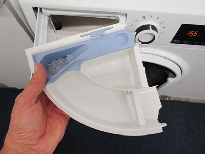 HOTPOINT-ARISTON NLM11 925 WW A EU