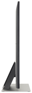 LG 50QNED86T6A