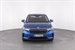 SKODA Enyaq iV 80