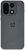 ONEPLUS 15 256GB 12GB