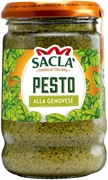 SACLÀ Pesto alla Genovese