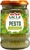 SACLÀ Pesto alla Genovese