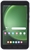 SAMSUNG Galaxy Tab Active 5