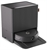 IROBOT Roomba Max 706 Combo Robot + Autowash Dock