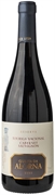 QUINTA DA ALORNA Touriga-Nacional e Cabernet-Sauvignon Reserva 2022 Tinto