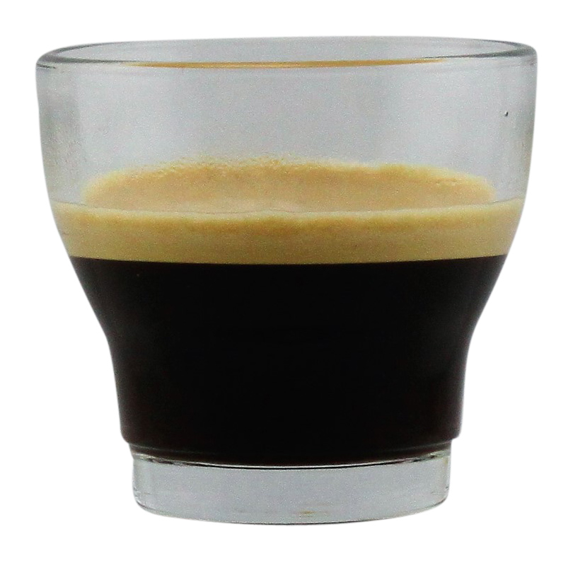 DELONGHI NESPRESSO CITIZ EN167.B