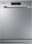 SAMSUNG DW60M6040FS