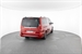 MERCEDES EQV 300 lang (90 kWh)