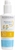 BIODERMA Photoderm PEDIATRICS Spray SPF50+