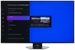 HISENSE 55U8Q