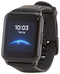 REALME WATCH 2
