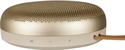 BANG & OLUFSEN A1 SECOND GENERATION