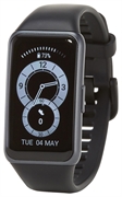 HUAWEI BAND 6