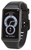 HUAWEI BAND 6