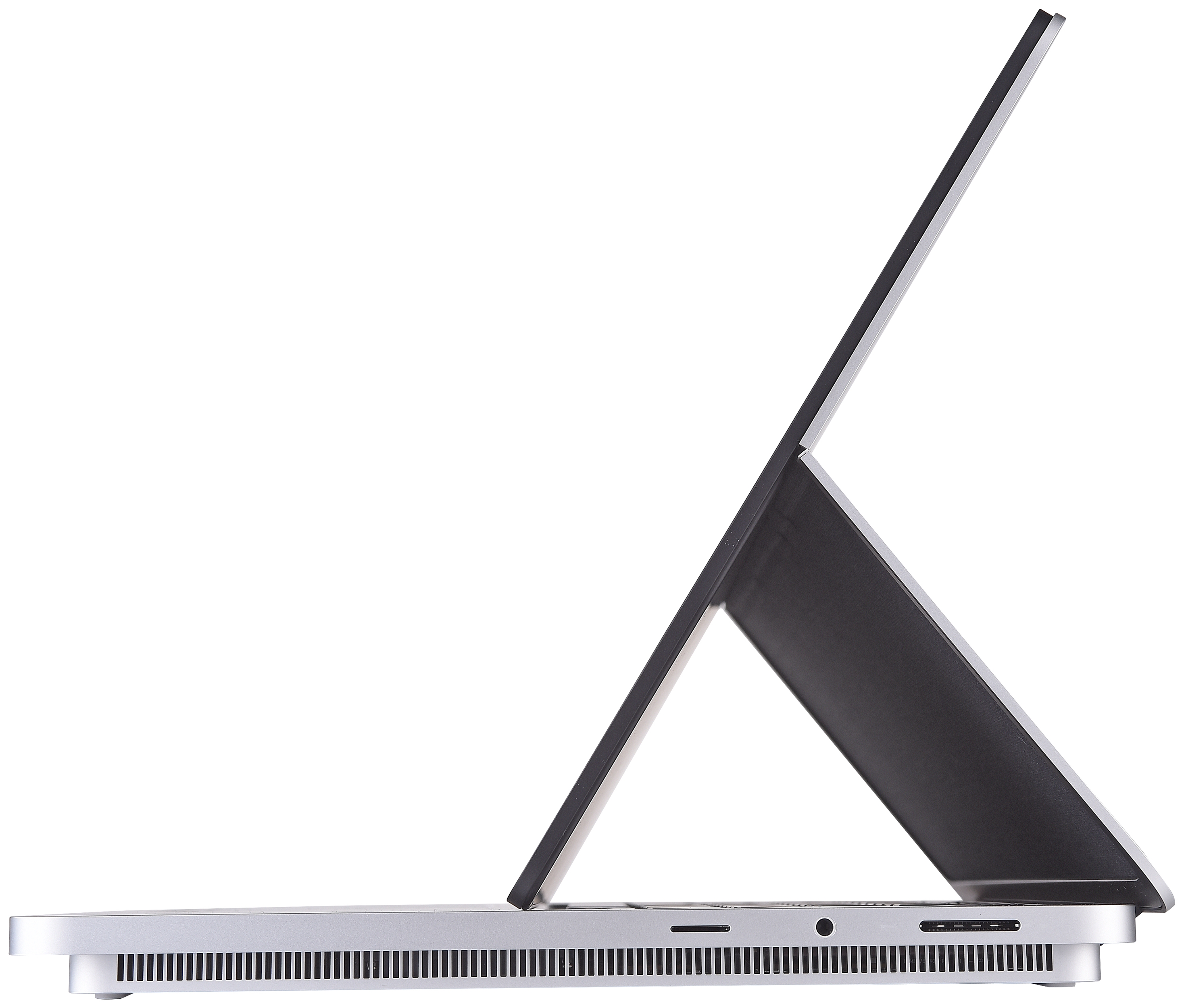 MICROSOFT SURFACE LAPTOP STUDIO 2