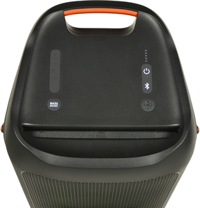 JBL PARTYBOX 100