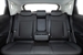 HYUNDAI Kauai Elektro (65,4 kWh)