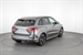 MERCEDES Classe B 250 e