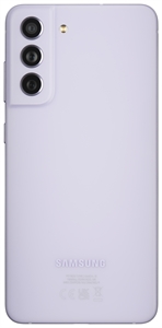 SAMSUNG Galaxy S21 FE 5G 128GB