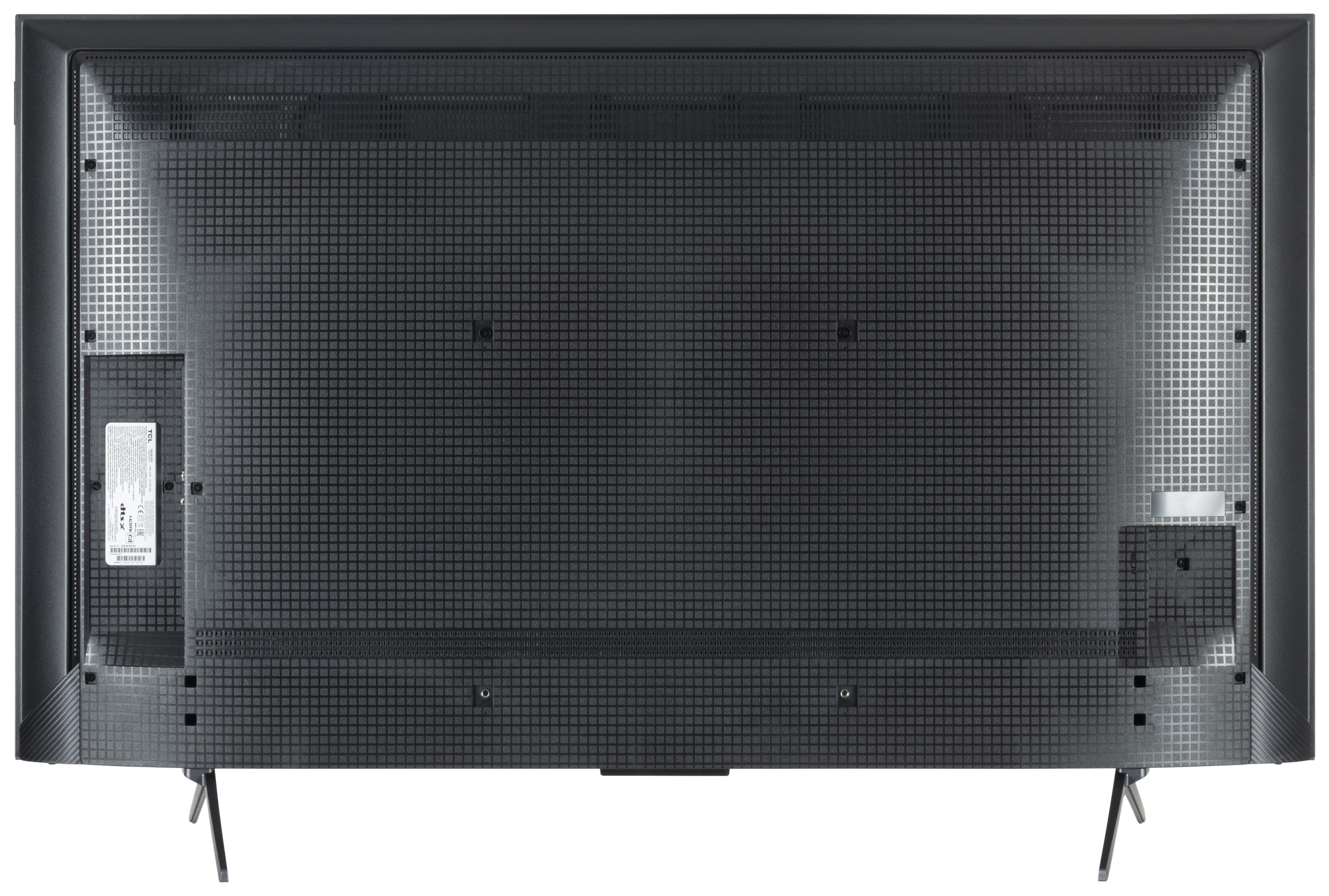 TCL 50C69KS