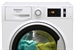 HOTPOINT-ARISTON NM11 847 WS A EU