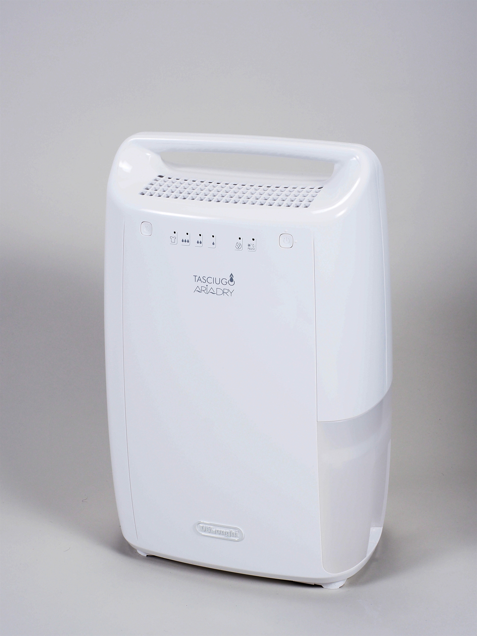 DELONGHI DEX210