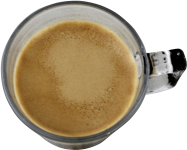 KRUPS NESCAFÉ DOLCE GUSTO MOVENZA KP600E10 CINZENTO