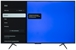 TCL 55P8K
