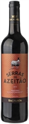 SERRAS DE AZEITÃO Aragonez e Alicante-Bouschet 2024 Tinto