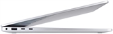 MICROSOFT Surface Laptop 7 15''