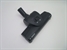 BOSCH BGS41POW1 SERIE 6
