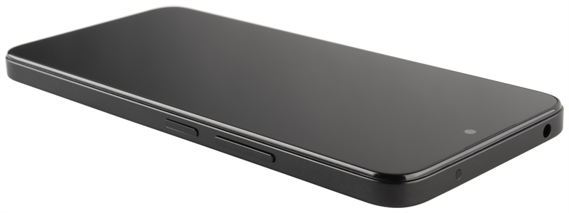 XIAOMI Redmi 13 256GB 8GB