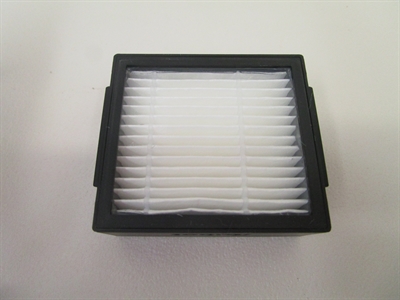 IROBOT ROOMBA COMBO J7+ C7558 40