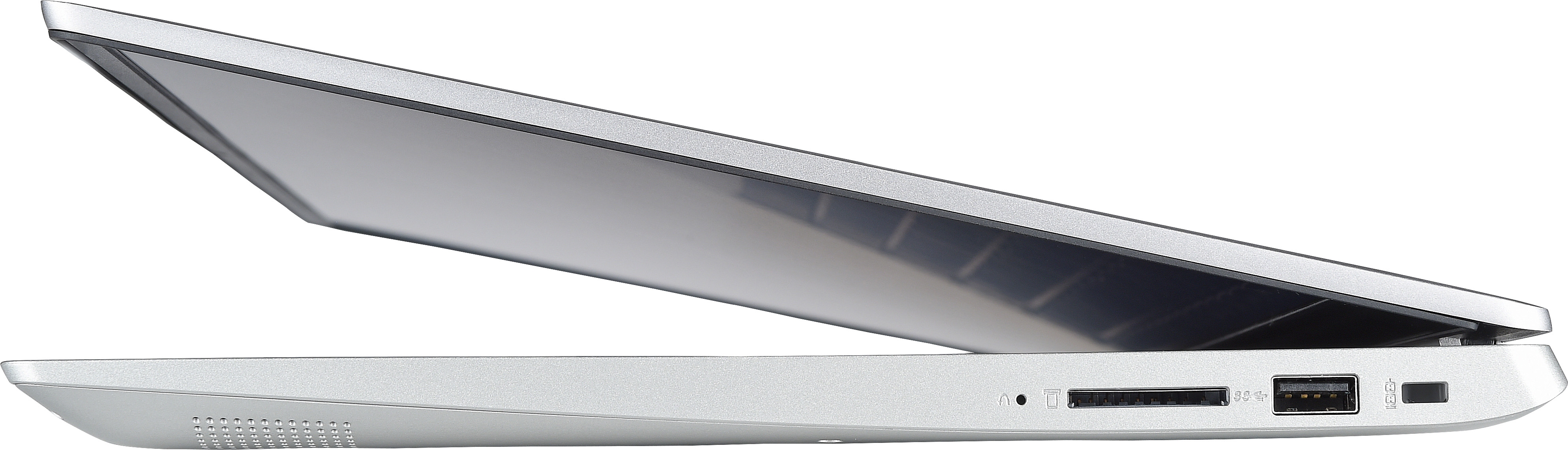 LENOVO IDEAPAD 330S-15IKB