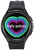 SAMSUNG GALAXY WATCH 6 CLASSIC (47 MM)