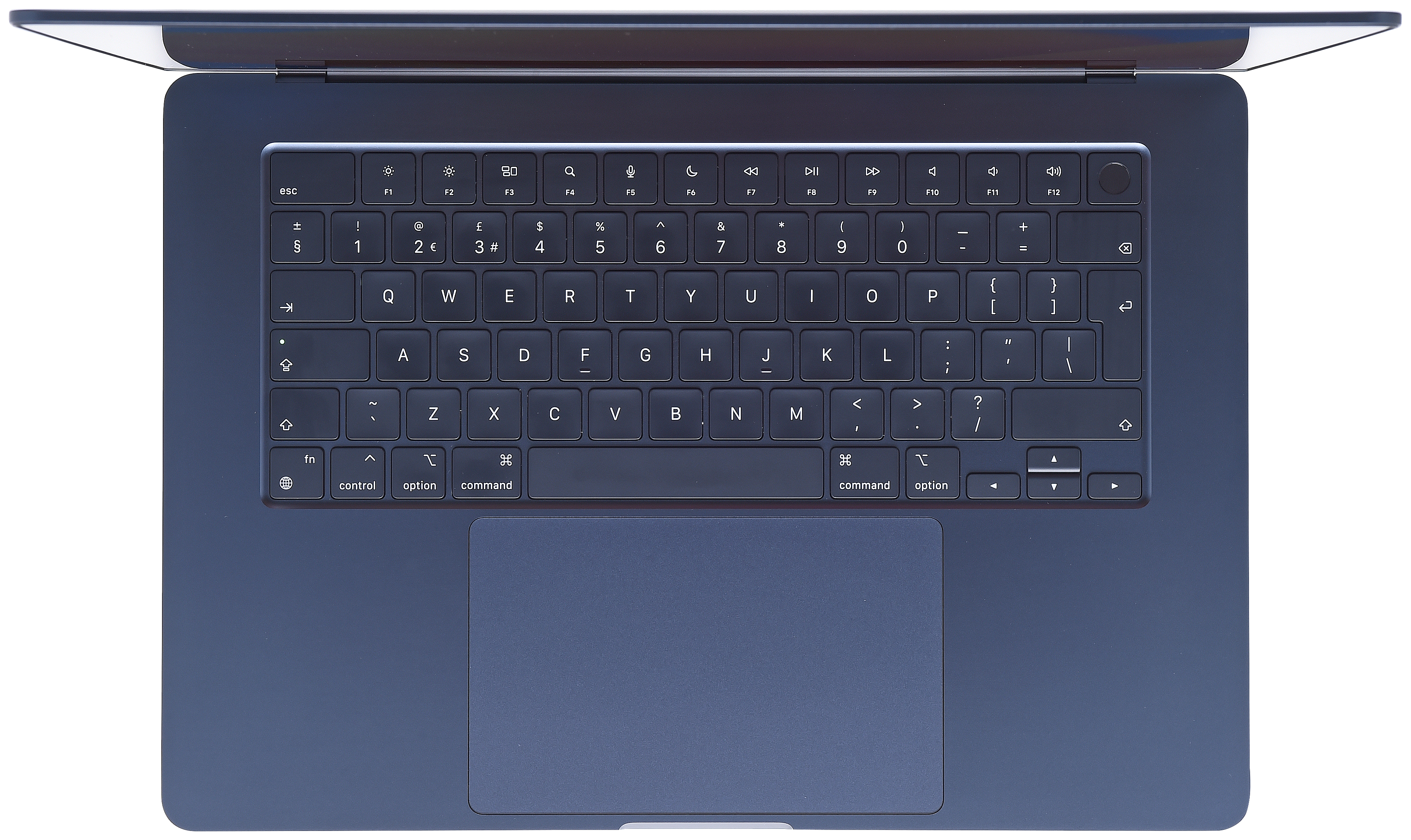 APPLE MACBOOK AIR 15'' M2