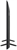 SONY KD-75X75WL