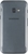 SAMSUNG Galaxy Xcover 4 (16 GB)
