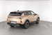 OPEL GRANDLAND ELECTRIC LONG RANGE (97 KWH)