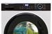 HAIER HW100-B14939-IB