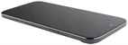 APPLE iPhone Air 1TB