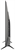 TCL 43P755
