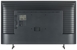 SAMSUNG TU50U8005F