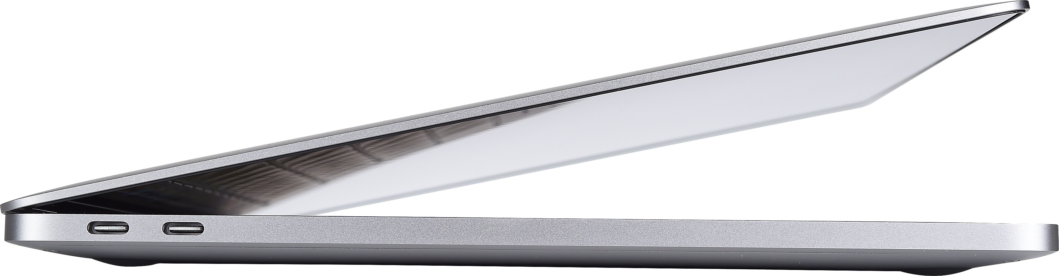 APPLE MACBOOK PRO 13'' (2018)