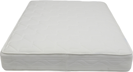 MOLAFLEX 2020 SAÚDE