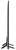 LG 65QNED80A6A