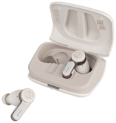 AUDIO TECHNICA ATH-TWX7