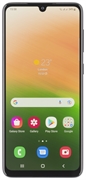 SAMSUNG GALAXY A33 5G 128GB