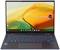 ASUS ZENBOOK 14 FLIP OLED UP3404-73AAHDAB1